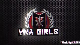 Alex Legend Gets POV Med Exam And A Hot Blow Job From Busty Penny Pax!