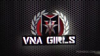 Alex Legend Gets POV Med Exam And A Hot Blow Job From Busty Penny Pax!