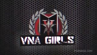 Alex Legend Gets POV Med Exam And A Hot Blow Job From Busty Penny Pax!