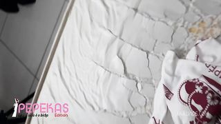 Anal with lots of sex. Yummy and a lot