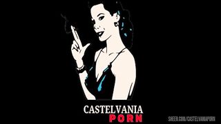 BEAUTIFUL LATIN BIG ASS CHEATING HER HUSBAND WITH LOVER AND LEAKED ON THE NET