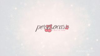 bet was to rub the fan's cock in the pussy without punching in... if i get in he can cum in if he gets me tini won a thousand do