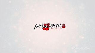 bet was to rub the fan's cock in the pussy without punching in... if i get in he can cum in if he gets me tini won a thousand do