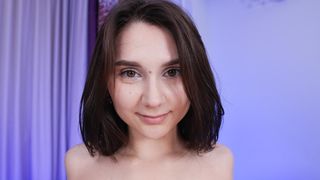 4ON1 FIRST BLACK DVP! HOT SLUT STELLA JEGANTE WITH A GREAT BODY TRIES DOUBLE VAGINA FROM BLACK COCKS FOR THE FIRST TIME EKS323