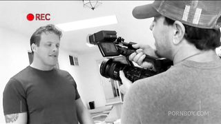 JACKY JOY GETS HER 18 YEAR OLD PUSSY POUNDED