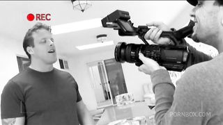 JACKY JOY GETS HER 18 YEAR OLD PUSSY POUNDED