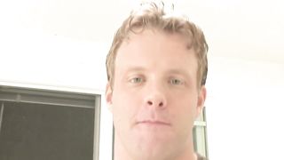 JACKY JOY GETS HER 18 YEAR OLD PUSSY POUNDED