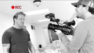 JACKY JOY GETS HER 18 YEAR OLD PUSSY POUNDED