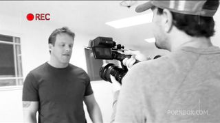 JACKY JOY GETS HER 18 YEAR OLD PUSSY POUNDED