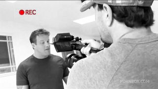 JACKY JOY GETS HER 18 YEAR OLD PUSSY POUNDED