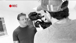 JACKY JOY GETS HER 18 YEAR OLD PUSSY POUNDED