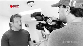 JACKY JOY GETS HER 18 YEAR OLD PUSSY POUNDED