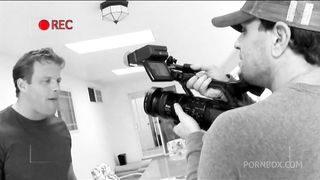 JACKY JOY GETS HER 18 YEAR OLD PUSSY POUNDED