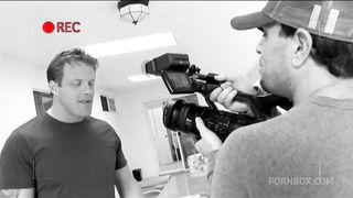 JACKY JOY GETS HER 18 YEAR OLD PUSSY POUNDED