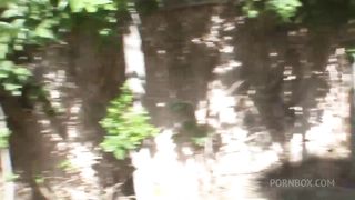 NIKKI KANE LOVES TAKING THROBBING COCK