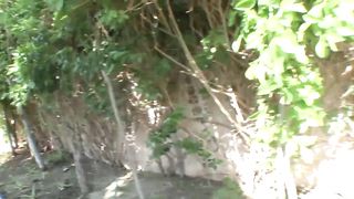 NIKKI KANE LOVES TAKING THROBBING COCK