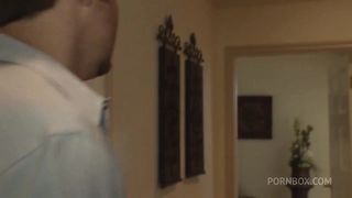 BRITTANY ANGEL IS 18 AND WANTS VAN DAMAGE IN HER TWAT