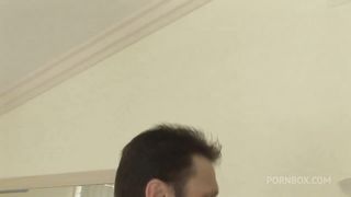 BRITTANY ANGEL IS 18 AND WANTS VAN DAMAGE IN HER TWAT