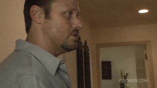 BRITTANY ANGEL IS 18 AND WANTS VAN DAMAGE IN HER TWAT