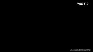 Sandra Soul, Moona Snake & Anna de Ville VS 1, Fisting, ATOGM, Gapes, ButtRose, Squirt Drink, Creampie GIO2104