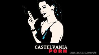 LOOK WHAT MY HUSBAND'S FRIEND DID TO ME PREGNANT, HUSBAND CORNO