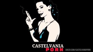 BEAUTIFUL LATIN GIRL CHEATING HER HUSBAND WITH NEIGHBOR