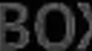 Slutty Teen Selvaggia Takes A BBC Up Her Tight ASS!! And 2 facials!