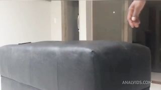 Remastered with Manuh Cortez