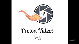 Remastered with Manuh Cortez