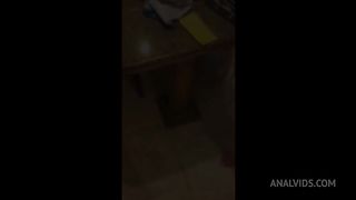 Remastered with Manuh Cortez