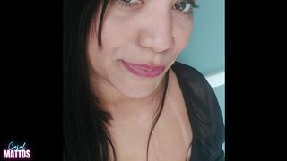 Libero minha esposa a dar a buceta no motel e o porteiro quis tambem fuder ela gostoso