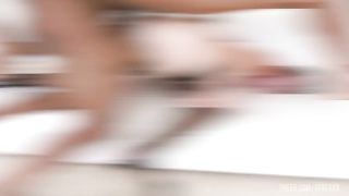 Custom Video for "HD1" wet, Vivian, 4on1, BBC, Anal Fisting, ATM, DAP, DP, TAP, ButtRose, Pee Drink, Creampie Swallow GIO2273