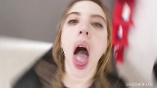 Dap Destination, Musa Martina, 5on1, ATM, DAP, DP, Rough Sex, Big Gapes, Cum in Mouth, Swallow GL758