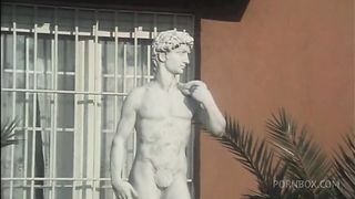 PERFECT VINTAGE ASSES AND PUSSIES TO FUCK HARD