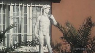 PERFECT VINTAGE ASSES AND PUSSIES TO FUCK HARD