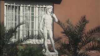 PERFECT VINTAGE ASSES AND PUSSIES TO FUCK HARD