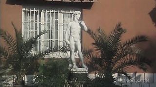 PERFECT VINTAGE ASSES AND PUSSIES TO FUCK HARD