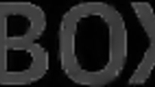 PUTALOCURA - MADURA COLOMBIANA SE TRAGA LA LECHE DE TORBE