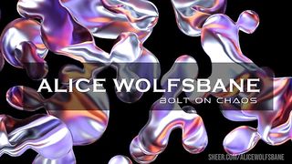 Smoking Edging BLOWJOB POV 2 HOT GIRLS