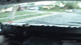 BLONDE KYLIE REESE BEAUTY RIDES HIS BIG DICK