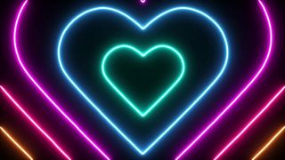 CUCKOLD TIME WITH HUGE FACIAL