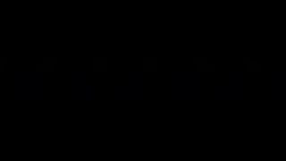 P-SLUTS VOL. 7 STARRING NATASHA RIOS , KYRA SEX AND LYKOS LOBO (ANAL, PISS)