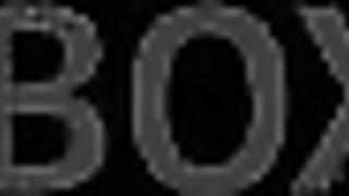 CONVENTION SLUTS LOSE THE COSTUMES IN THE PURPLE ROOM