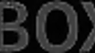 CONVENTION SLUTS LOSE THE COSTUMES IN THE PURPLE ROOM