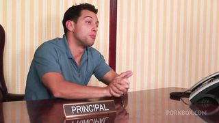 SUZANNE KELLY IS DADDY S LIL WHORE