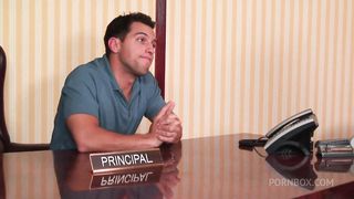 SUZANNE KELLY IS DADDY S LIL WHORE