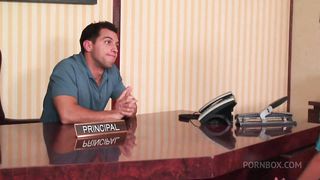 SUZANNE KELLY IS DADDY S LIL WHORE