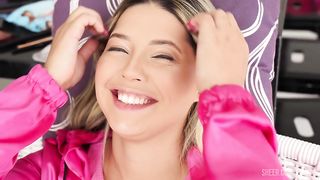 May Akemi BTS 3 on 1 DP