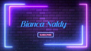 Bianca Naldy fudendo com subrinho .