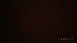 Bianca Naldy fudendo com subrinho .